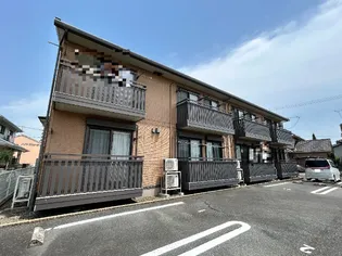 くりーん らいふの画像