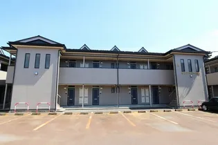 サンフラワー大町の画像