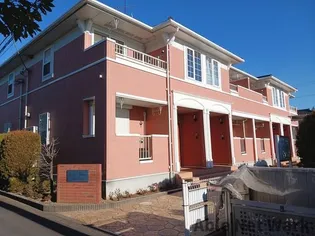 サンリット アヴェニューの画像