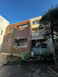 ACORDE東中野の画像