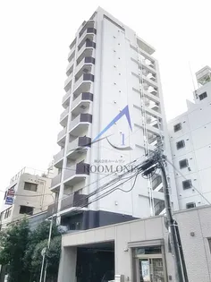 アヴァンツァーレ川崎EASTの画像