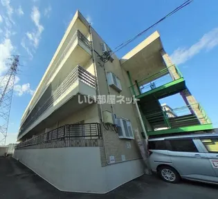 ワンバイワンの画像