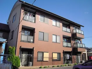 リムーブル ミニヨンの画像