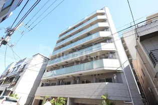 アルテシモ エジスの画像