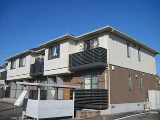 プレミアスの画像