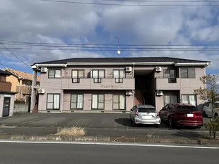 オリジナルハイツの画像