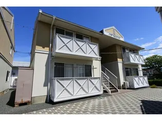 キャトルセゾンの画像