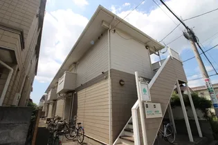 プチモナークの画像