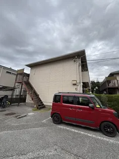 グリーンヒル習志野IIの画像