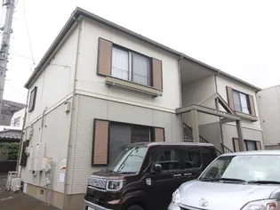 ドエルIIの画像