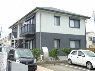 シャーファミールKの画像