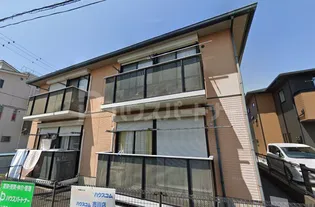 エクセル国府台Bの画像