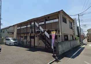 伸和荘の画像