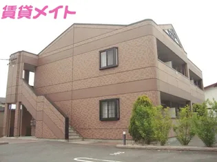 ドリームシャトーの画像