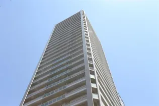 グランドタワー札幌の画像