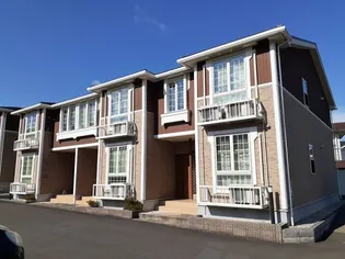 オーロ モンテ ドゥエの画像