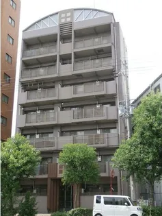 サンフェスタの画像