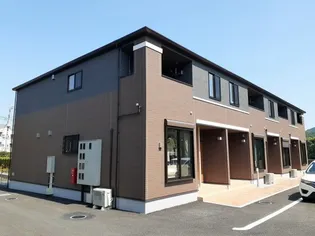 ボナールの画像