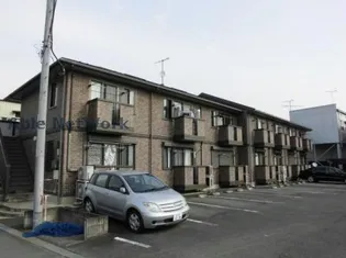 ラフィネの画像