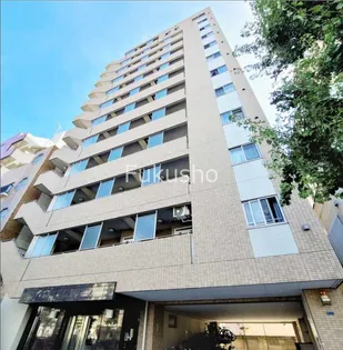 Iランド川崎の画像