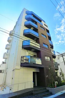 プレール ドゥーク本所吾妻橋VIの画像