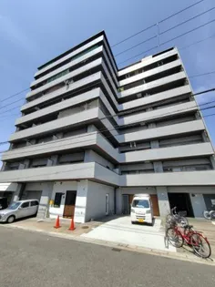 アイディール87の画像