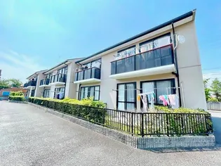 ディアス クレストリアの画像