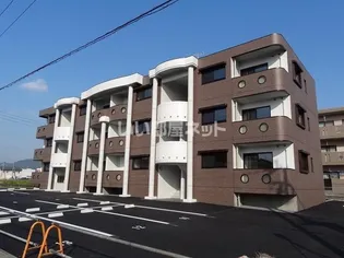 ユニヴェールの画像