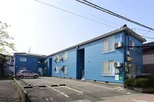 コルテーレの画像