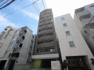 ヴァンガードクオリアの画像