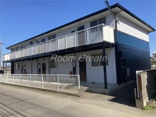 ヴィラスズエの画像