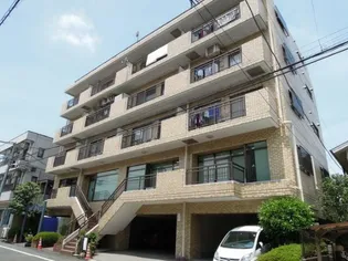 サンライズ大雄の画像