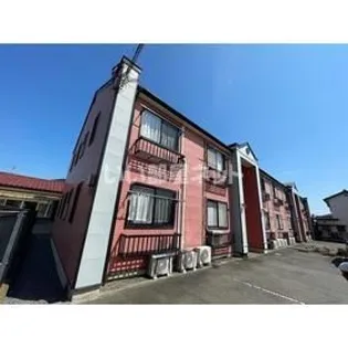 シャルムABの画像