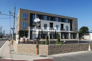 フェリシアの画像