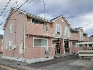 エクセラン Ⅰ番館の画像