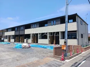 ロイヤル オークの画像