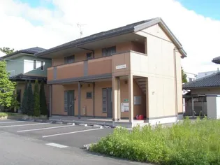 グラノーラIIの画像