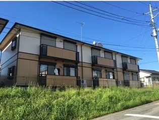 T KビレッジFの画像