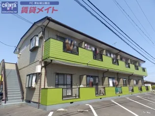 FORTUNA Sの画像