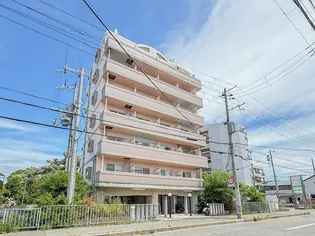 パセイオ サンコーの画像