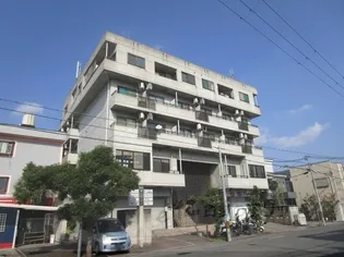 FJジェネラス8THの画像
