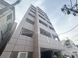 ウエスト ストーリーの画像