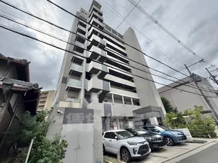 エターナ千里丘の画像
