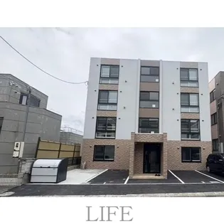 NRJニシオカの画像