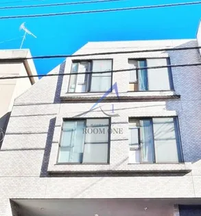 日神パレス江古田の画像