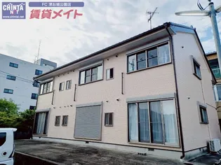 マンション幸IIの画像