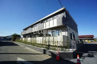 安堀ハイムの画像
