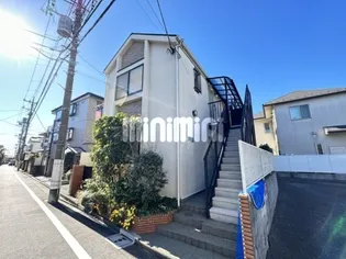 グリーンヴァレイの画像