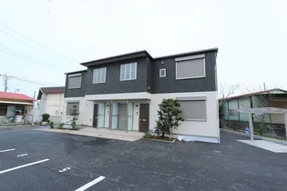 SHAMAISON KONOの画像