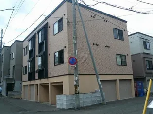 ルシードの画像